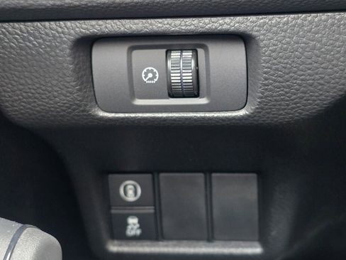 Certified 2023 Honda Civic Sport image 32