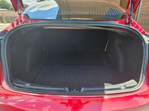 Used 2019 Tesla Model 3 Long Range AWD/4WD image 61
