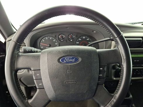 Used 2011 Ford Ranger XLT image 15