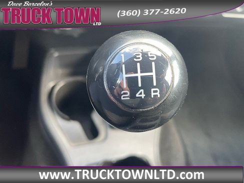 Used 2003 Dodge Dakota Sport RWD image 20