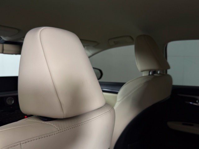 Used 2021 Lexus RX 350 FWD w/ Accessory Package image 25