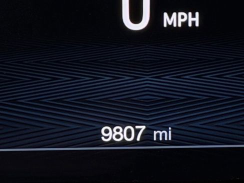 Used 2024 Alfa Romeo Tonale Veloce w/ Premium Interior Package image 16