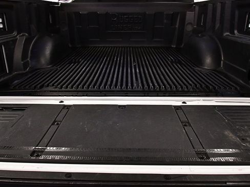 Used 2025 Ford F150 XLT w/ Equipment Group 302A MID AWD/4WD image 12