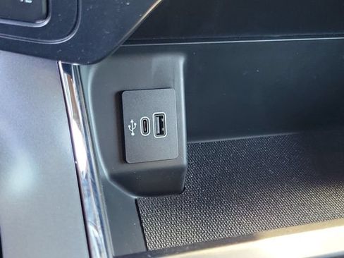 New 2026 Ford F150 XLT w/ FX4 Off-Road Package AWD/4WD image 30