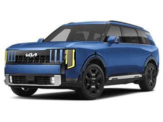 Used 2027 Kia Telluride SX FWD video 1