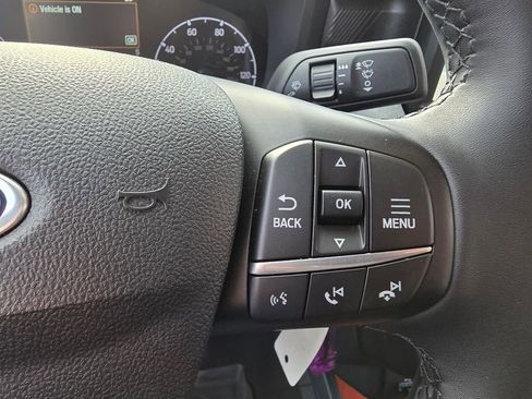 Used 2023 Ford Maverick XLT w/ XLT Luxury Package image 25