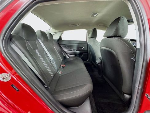 Certified 2023 Hyundai Elantra SEL w/ Convenience Package image 41