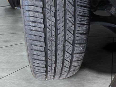 Used 2021 Subaru Forester Sport w/ Popular Package #2 image 31