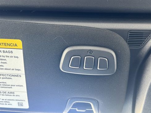 New 2025 Ford Mustang GT Premium image 13