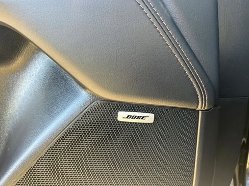 Used 2023 MAZDA CX-5 AWD 2.5 S w/ Premium Plus Pkg image 24