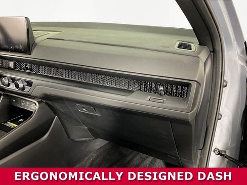 Used 2024 Honda CR-V Sport-L image 27