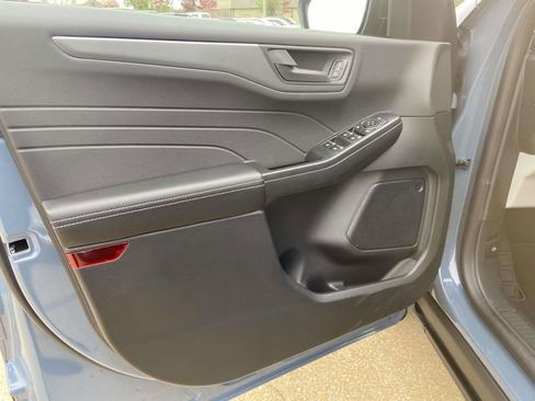 New 2026 Ford Escape Active FWD image 12