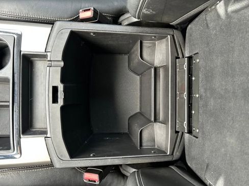 Used 2014 RAM 3500 Laramie w/ Convenience Group image 27