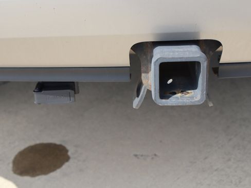 Used 2022 Ford Escape Titanium w/ Titanium Elite Package image 32