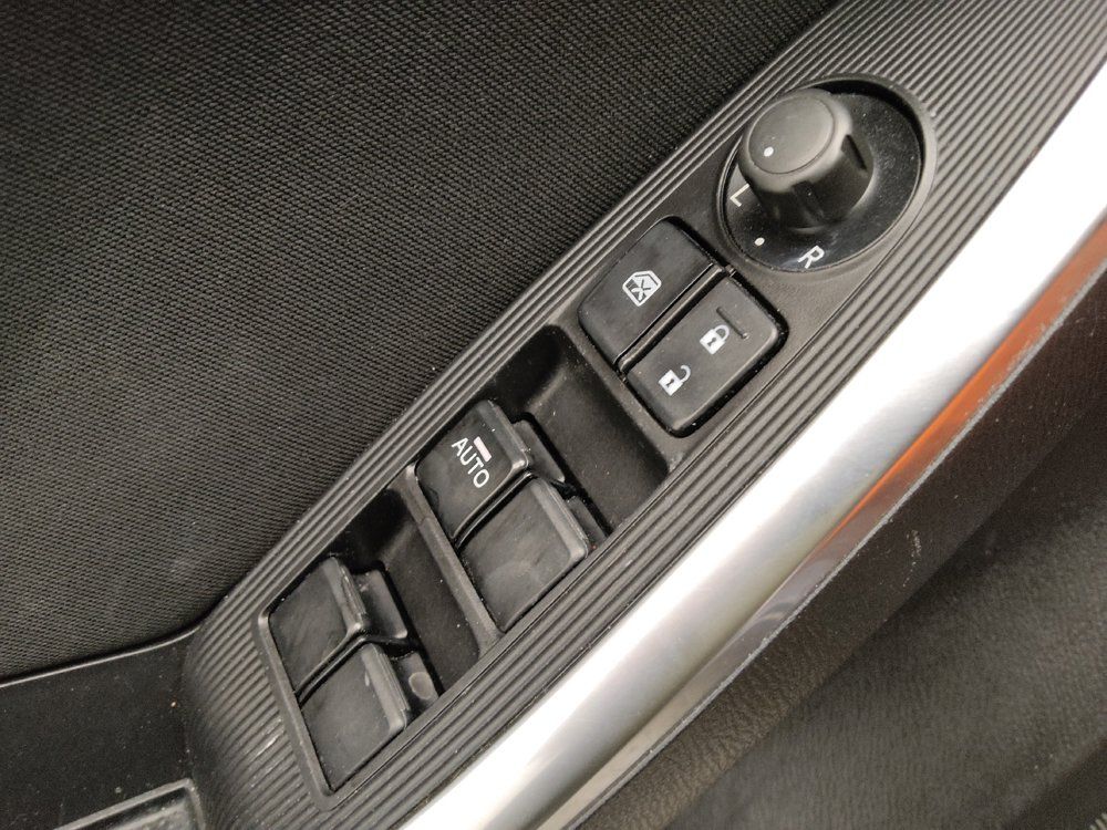 Used 2015 MAZDA CX-5 Touring AWD/4WD image 27