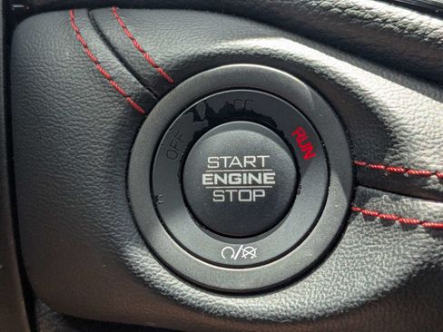 Used 2024 Dodge Durango GT AWD/4WD image 36