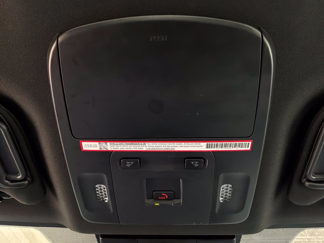 Used 2026 Toyota Camry SE FWD image 17