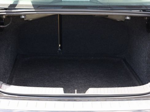 Used 2019 Volkswagen Jetta SE image 8