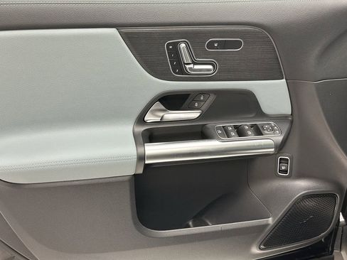 New 2026 Mercedes-Benz GLA 250 image 10