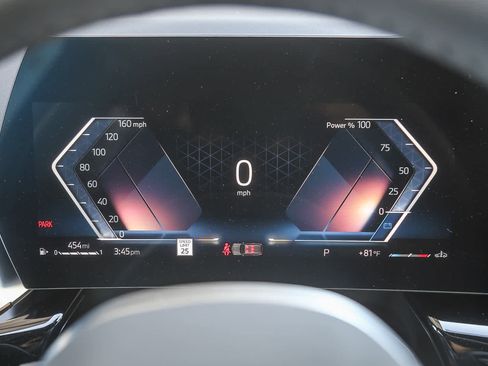 Used 2026 BMW X1 xDrive28i image 18