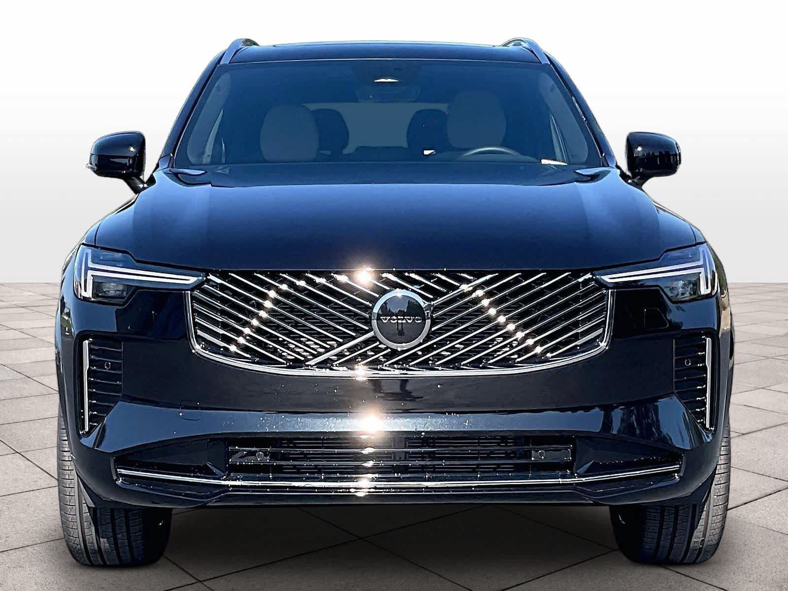 New 2027 Volvo XC90 B5 Core AWD/4WD image 5