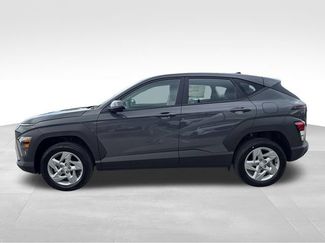 New 2026 Hyundai Kona SE AWD/4WD video 2