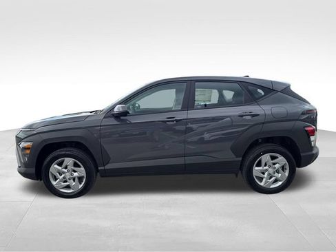 New 2026 Hyundai Kona SE AWD/4WD image 2