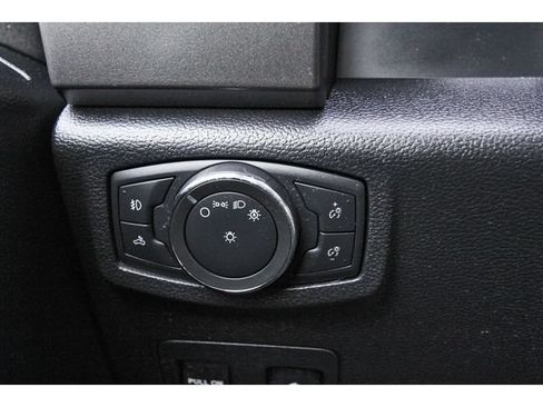Used 2018 Ford F150 XLT w/ Equipment Group 302A Luxury RWD image 20