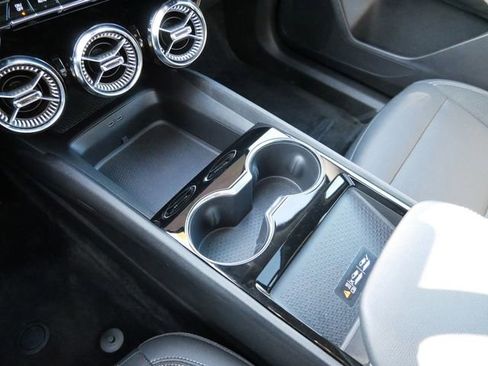 Certified 2024 Chevrolet Blazer EV LT image 18