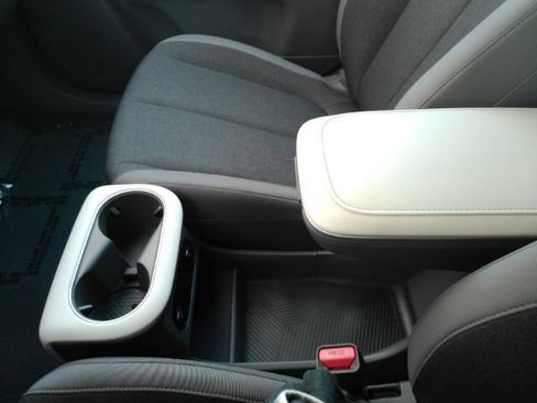 Used 2023 Hyundai Ioniq 5 SE image 39