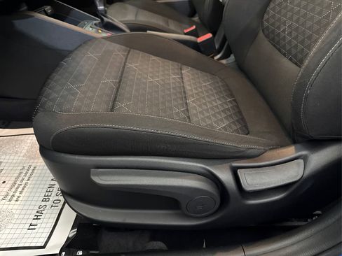 Used 2021 Kia Rio S image 38