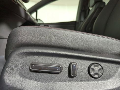 New 2026 Honda Odyssey Sport-L image 22