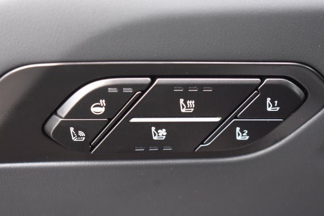 New 2027 Kia Telluride SX Prestige X-Pro AWD/4WD image 24