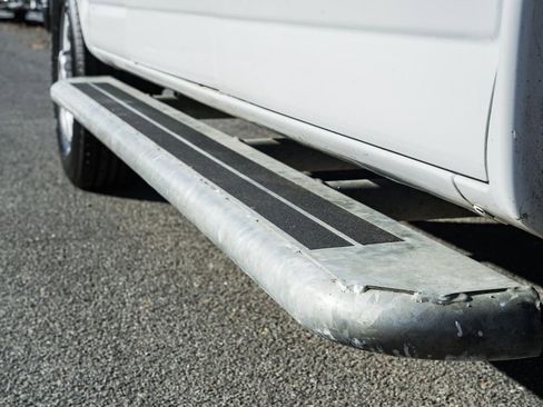 Used 2024 GMC Savana 2500 w/ Driver Convenience Package image 17