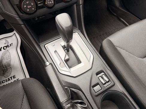 Used 2023 Subaru Impreza Premium image 24