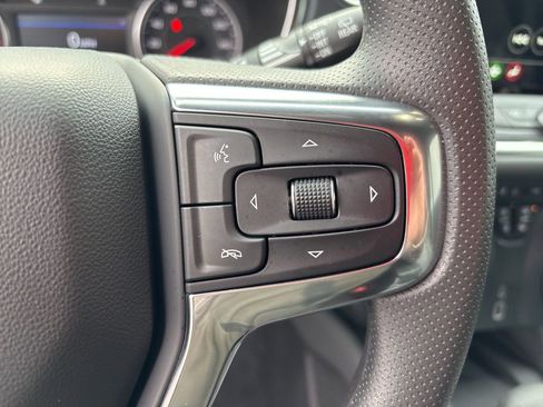 New 2026 Chevrolet Blazer LT w/ Convenience Package AWD/4WD image 54