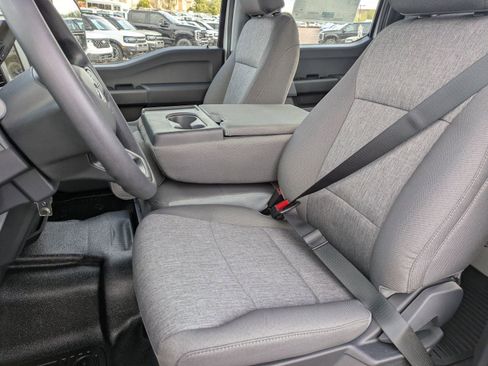 New 2026 Ford F450 XL image 54