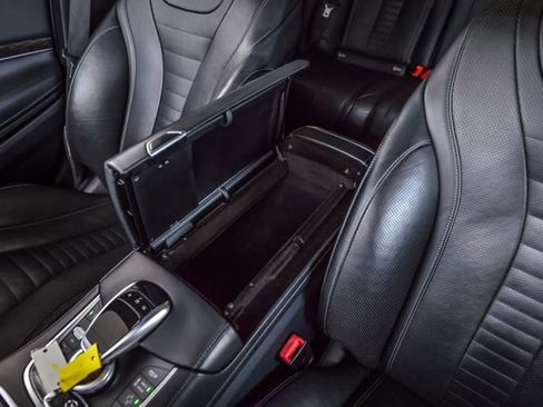 Used 2015 Mercedes-Benz S 550 Sedan image 41