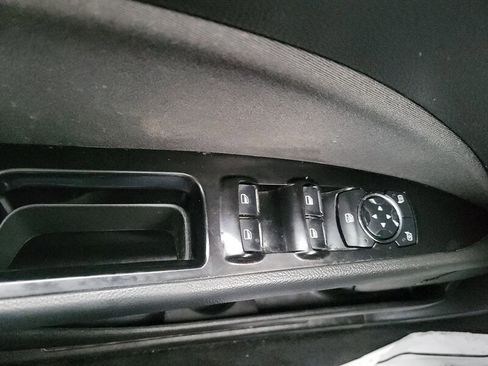 Used 2013 Ford Fusion SE image 18