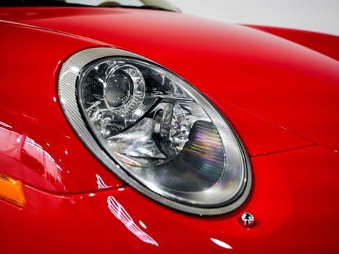 Used 2006 Porsche 911 Carrera S image 36