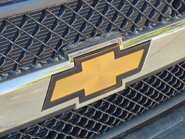 New 2026 Chevrolet Express 3500 w/ Power Convenience Package RWD image 8