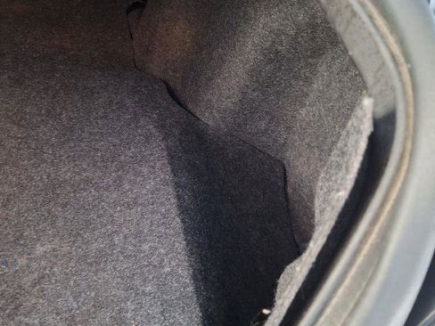 Used 2013 Chrysler 200 Touring w/ S Exterior Appearance Pkg image 3