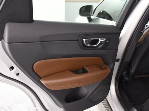 Used 2023 Volvo XC60 T8 Plus AWD/4WD image 26