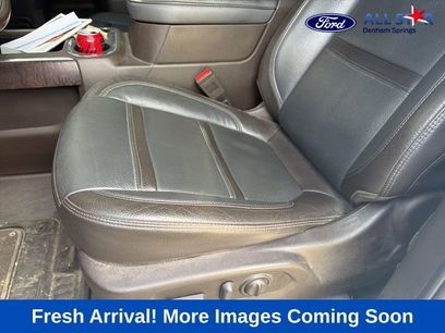 Used 2023 GMC Sierra 2500 Denali w/ Denali Ultimate Package
