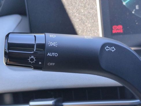 New 2026 Hyundai Tucson Limited image 32