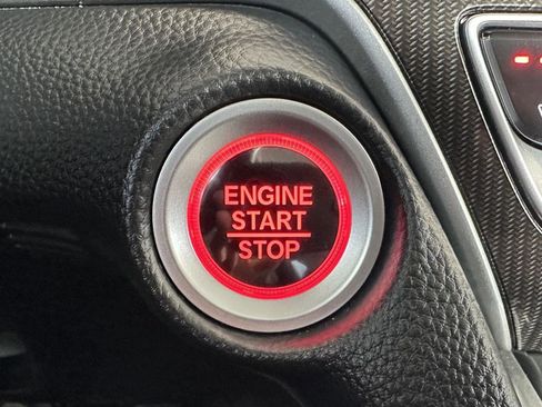 Used 2022 Honda Accord Sport Special Edition image 20