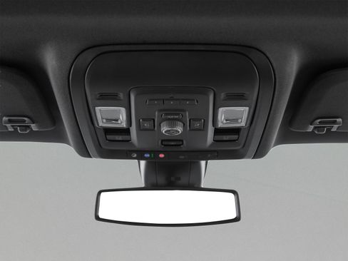 Used 2022 GMC Yukon SLT w/ SLT Premium Package AWD/4WD image 22