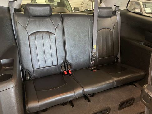 Used 2012 Buick Enclave Leather image 26