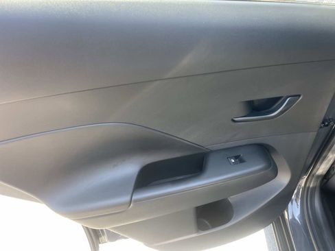 Used 2024 Hyundai Kona SEL AWD/4WD image 22