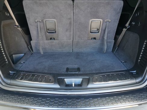 Used 2021 Dodge Durango GT image 29